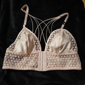 Victoria's Secret bralette